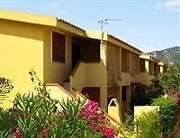 Appartamenti Villasimius *