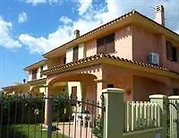 Appartamenti Villasimius * Villasimius