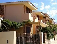 Hotel Appartamenti Villasimius *