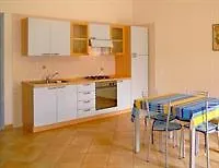 Hotel Appartamenti Villasimius Villasimius