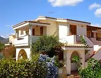 Hotel Appartamenti Villasimius