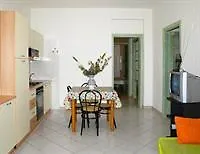 Hotel Appartamenti Villasimius *