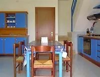Appartamenti Villasimius * Villasimius