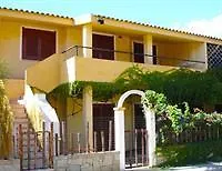 Hotel Appartamenti Villasimius *