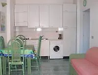 Appartamenti Villasimius * Villasimius
